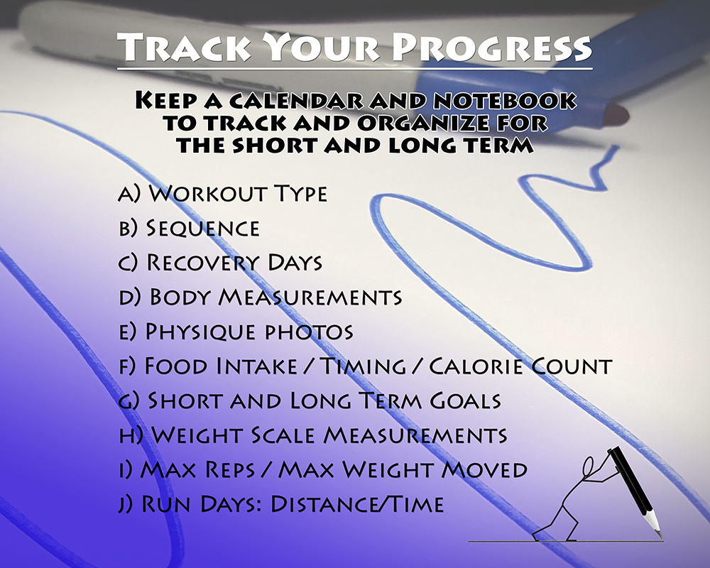 Track Progress.png